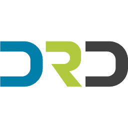 Designer Radiators Direct logo
