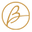 blomdahlusa.com logo