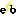 The Little Bike Company logo