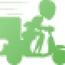top5mealdeliveryservices.com logo