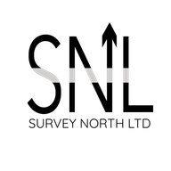 Surveynorth logo