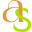 Alivelyshop logo