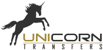 Unicorn Tansfer LTD logo
