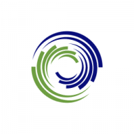 The Consumers Choice logo