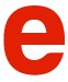 Easyvetclinic logo