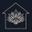 Live Luxora logo