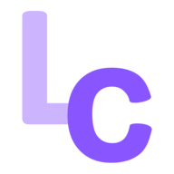 LocalCryptos logo