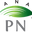 Purenaturelle logo