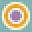 TinyTalk Kent Downs logo