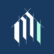 UK Planning Gateway logo