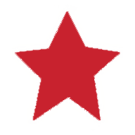 Vertigo Transport Ltd logo