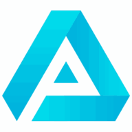 privateauto.com logo