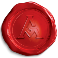 Aussiegamemeats logo