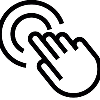 Inline Data logo