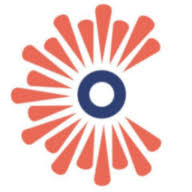 Occom logo