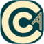 Classic Cars Arena logo