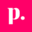 shopproof.com logo