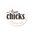 twochicks.co.uk logo