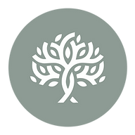 The Wisteria Tree Home Interiors logo