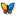 MIR-AUS logo
