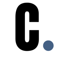 Webdesigncap logo