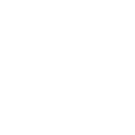 Luciethelabel logo