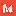 mrmobi.com logo