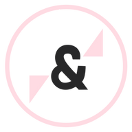 Craft & Slate Creative logo