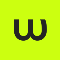 Wrev logo