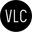 veganleatherco.com logo