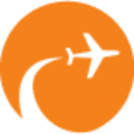 Be Vacation Travels logo