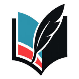 Book Publication UK logo