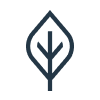Rishi Tea logo
