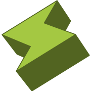 Sstutter logo
