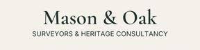 Cdm Property Solutions logo