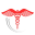 medicaltags.com logo