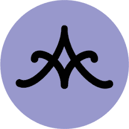 Adirajewel logo