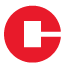 CardCutz AU logo