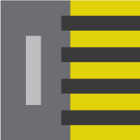 Tiling Supplies Direct logo