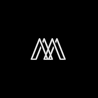 Miragear logo
