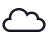 wearsoftwear.com logo