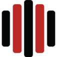 Redcare 5G Ltd logo