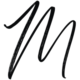 Mindful Memorials logo