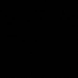 elly8.com logo