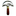 Awl by Hand logo