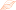 Anna Maria Vacations logo