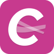 Condorferries logo