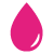 Aimcopiersupplies logo