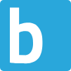 Blockman UK logo