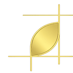 Solvita Legal Support Ltd logo
